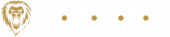 K.R.E.S.T Holdings