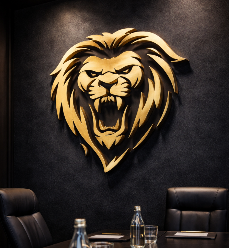 chatgpt image mar 22, 2026, 11 04 40 pm